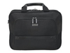Dicota Top Traveller ECO SELECT - Notebook-Tasche