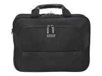Dicota Top Traveller ECO SELECT - Notebook-Tasche
