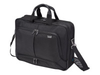 Dicota Top Traveller PRO Laptop Bag 14.1" - Notebook-Tasche - 35.8 cm (14.1")