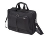 Dicota Top Traveller PRO Laptop Bag 15.6" - Notebook-Tasche - 39.6 cm (15.6")