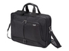 Dicota Top Traveller PRO Laptop Bag 17.3" - Notebook-Tasche - 43.9 cm (17.3")