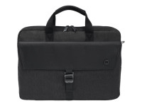 Dicota Top Traveller STYLE - Notebook-Tasche