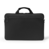 Dicota Ultra Skin Plus PRO Laptop Sleeve 14.1" - Notebook-Tasche - 35.8 cm (14.1") d31103