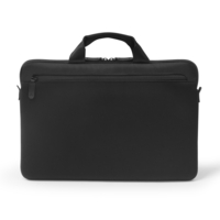 Dicota Ultra Skin Plus PRO Laptop Sleeve 14.1" - Notebook-Tasche - 35.8 cm (14.1") d31103