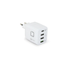 Dicota Universal Travel Notebook Charger USB-C d31722