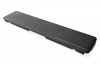 DIGITUS 14" Universal Docking Station,  USB Type-C