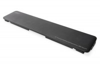 DIGITUS 14" Universal Docking Station,  USB Type-C