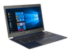 Dynabook Portege X30-F-12U,  13, 3" FHD,  Core i5-8265U,  8GB RAM,  512GB SSD,  Win10Pro (PUR31E-03Q004GR)