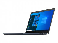 Dynabook Portégé X30L-G-115,  13, 3" FHD,  Core i7-10510U,  16GB RAM,  512GB SSD,  W10P (PUZ20E-00R003GR)