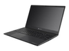Dynabook Satellite Pro L50-G-128,  15, 6" FHD,  Core i5-10210U,  8GB RAM,  1TB HDD + 256GB SSD,  W10P (PBS