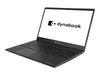 Dynabook SatellitePro L50-G-11H - Core i5-10210U,  8GB RAM,  256GB SSD,  W10P (A1PBS12E117R)