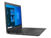Dynabook Tecra A40,  14" FHD,  Core i5-8265U,  8GB RAM,  256GB SSD,  Win10Pro (A1PMZ20E1113)