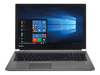 Dynabook Tecra A50-E-1V3,  15, 6" FHD,  Core i5-8250U,  8GB RAM,  256GB SSD,  Win10Pro (PS599E-05R010GR)