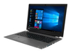 Dynabook Tecra Z50-E-15J,  15, 6" FHD,  i7-8550U,  16GB RAM,  512GB SSD,  Win10 Pro (PT591E-0SN007GR)