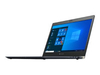 Dynabook Toshiba Portégé X30-G-10R,  13, 3" FHD,  Core i5-10210U,  8GB RAM,  256GB SSD,  Win10Pro (A1PUR41