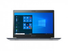 Dynabook Toshiba Portégé X30-G-10U - Core i5 10210U / 1.6 GHz - Win 10 Pro 64-Bit - 8 GB RAM - 256 G
