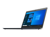 Dynabook Toshiba Portégé X30-G-10W - Core i5 10210U / 1.6 GHz - Win 10 Pro 64-Bit - 8 GB RAM - 256 G