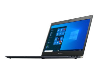 Dynabook Toshiba Portégé X30-G-10W - Core i5 10210U / 1.6 GHz - Win 10 Pro 64-Bit - 8 GB RAM - 256 G