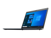 Dynabook Toshiba Portégé X40-G-10K - Core i5 10210U / 1.6 GHz - Win 10 Pro 64-Bit - 8 GB RAM - 256 G
