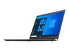 Dynabook Toshiba Portégé X50-G-10J - Core i5 10210U / 1.6 GHz - Win 10 Pro 64-Bit - 8 GB RAM - 256 G
