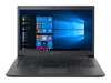 Dynabook Toshiba Tecra A40-E-168 - Core i5 8250U / 1.6 GHz - Win 10 Pro 64-Bit - 8 GB RAM - 256 GB S