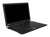 Dynabook Toshiba Tecra A50-EC-116 - Core i5 8250U / 1.6 GHz - Win 10 Pro 64-Bit - 8 GB RAM - 256 GB