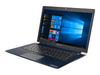 Dynabook Toshiba Tecra X40-F-11J - Core i7 8565U / 1.8 GHz - Win 10 Pro 64-Bit - 32 GB RAM - 1 TB SS