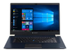 Dynabook Toshiba Tecra X50-F-127 - Core i7 8565U / 1.8 GHz - Win 10 Pro 64-Bit - 16 GB RAM - 1 TB SS