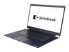 Dynabook Toshiba Tecra X50-F-17M - Core i7 8565U / 1.8 GHz - Win 10 Pro 64-Bit - 16 GB RAM - 512 GB