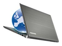 Dynabook Toshiba Warranty Extension - Serviceerweiterung