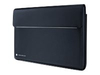 Dynabook Toshiba X-SERIES - Notebook-Hülle - 35.6 cm