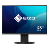 EIZO FlexScan EV2360-BK - LED-Monitor - 57.2 cm (22.5")