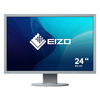 EIZO FlexScan EV2430-GY - LED-Monitor - 61.1 cm (24.1")