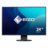 EIZO FlexScan EV2456 - LED-Monitor - 61.1 cm (24.1") ev2456-bk