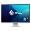 EIZO FlexScan EV2456 - LED-Monitor - 61.1 cm (24.1") ev2456-wt