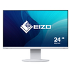 EIZO FlexScan EV2460 - LED-Monitor - 60.5 cm (23.8") ev2460-wt
