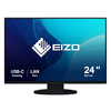 EIZO FlexScan EV2495-BK - Mit FlexStand - LED-Monitor - 61.1 cm (24.1")