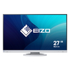 EIZO FlexScan EV2760-WT - LED-Monitor - 68.5 cm (27")