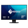 EIZO FlexScan EV2785-BK - LED-Monitor - 68.5 cm (27")