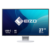 EIZO FlexScan EV2785-WT - LED-Monitor - 68.5 cm (27")