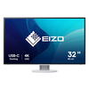 EIZO FlexScan EV3285-WT - Mit FlexStand - LED-Monitor - 80 cm (31.5")
