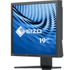 EIZO FlexScan S1934H - LED-Monitor - 48.1 cm (19") s1934h-bk