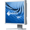 EIZO FlexScan S1934H - LED-Monitor - 48.1 cm (19") s1934h-gy