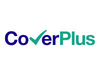 Epson Cover Plus Onsite Service - Serviceerweiterung - Arbeitszeit und Ersatzteile - 1 Jahr (1. Jahr