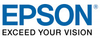 Epson Cover Plus Onsite Service - Serviceerweiterung