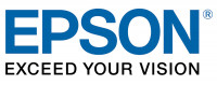 Epson Cover Plus Onsite Service - Serviceerweiterung