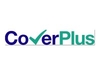 Epson Cover Plus Onsite Service - Serviceerweiterung