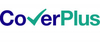 Epson Cover Plus Onsite Service - Serviceerweiterung