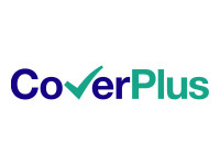 Epson Cover Plus Onsite Service Engineer - Serviceerweiterung