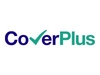 Epson Cover Plus Onsite Service Swap - Serviceerweiterung